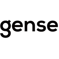 Gense Technologies Limited