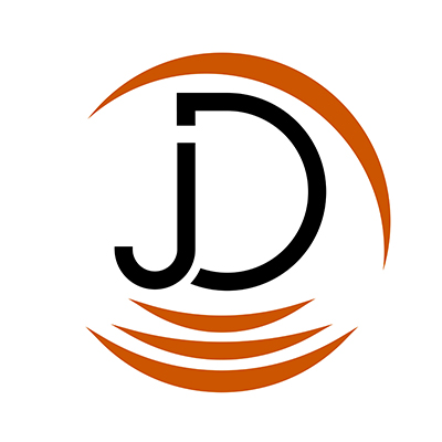 君鼎国际股份有限公司