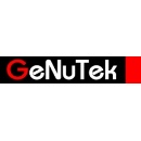 Genutek Enterprises Co Ltd