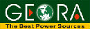 Geora Technology Corporation