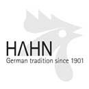 Gerhard Hahn Pearl AG