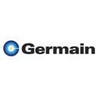 Germain Electronic Ltd