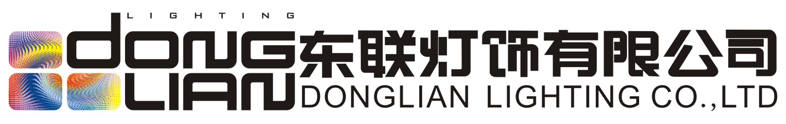 Germany Rainbow International Enterprise Group (HK) Company Limited