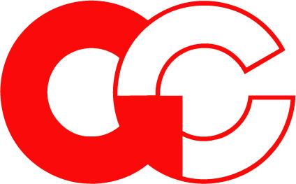 Get Choice Ind'l Ltd