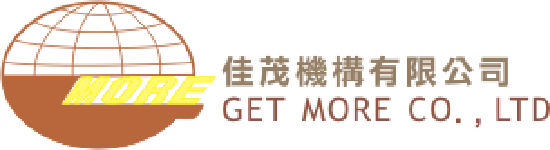 Get More Co Ltd