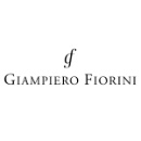 Giampiero Fiorini Srl