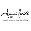 Gianni Carita' & Figli s.p.a.