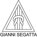 Gianni Segatta
