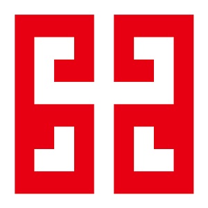 金碧机械 (香港) 公司