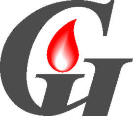 Gianthope Co Ltd