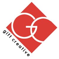 Gift Creative Co Ltd