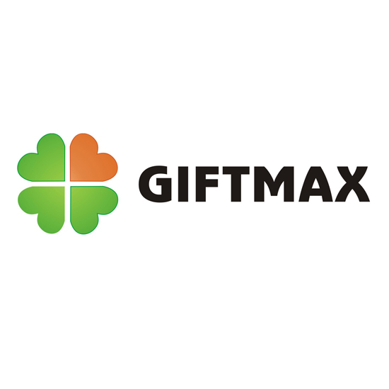 Giftmax Products Ltd