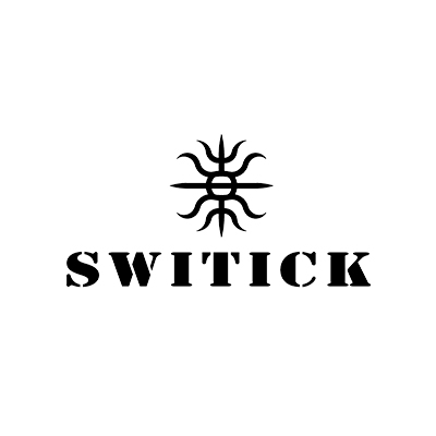 基文礼品表业有限公司