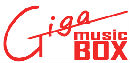 Giga Music Box