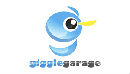 Giggle Garage Sdn Bhd