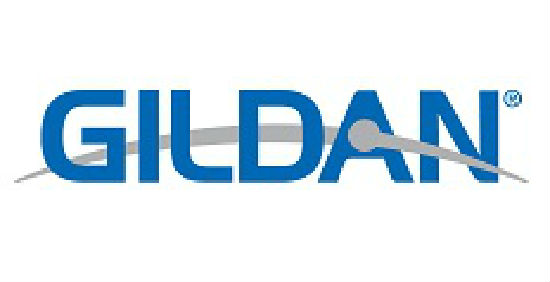 Gildan (Hong Kong) Limited