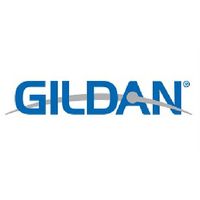 Gildan (Hong Kong) Limited