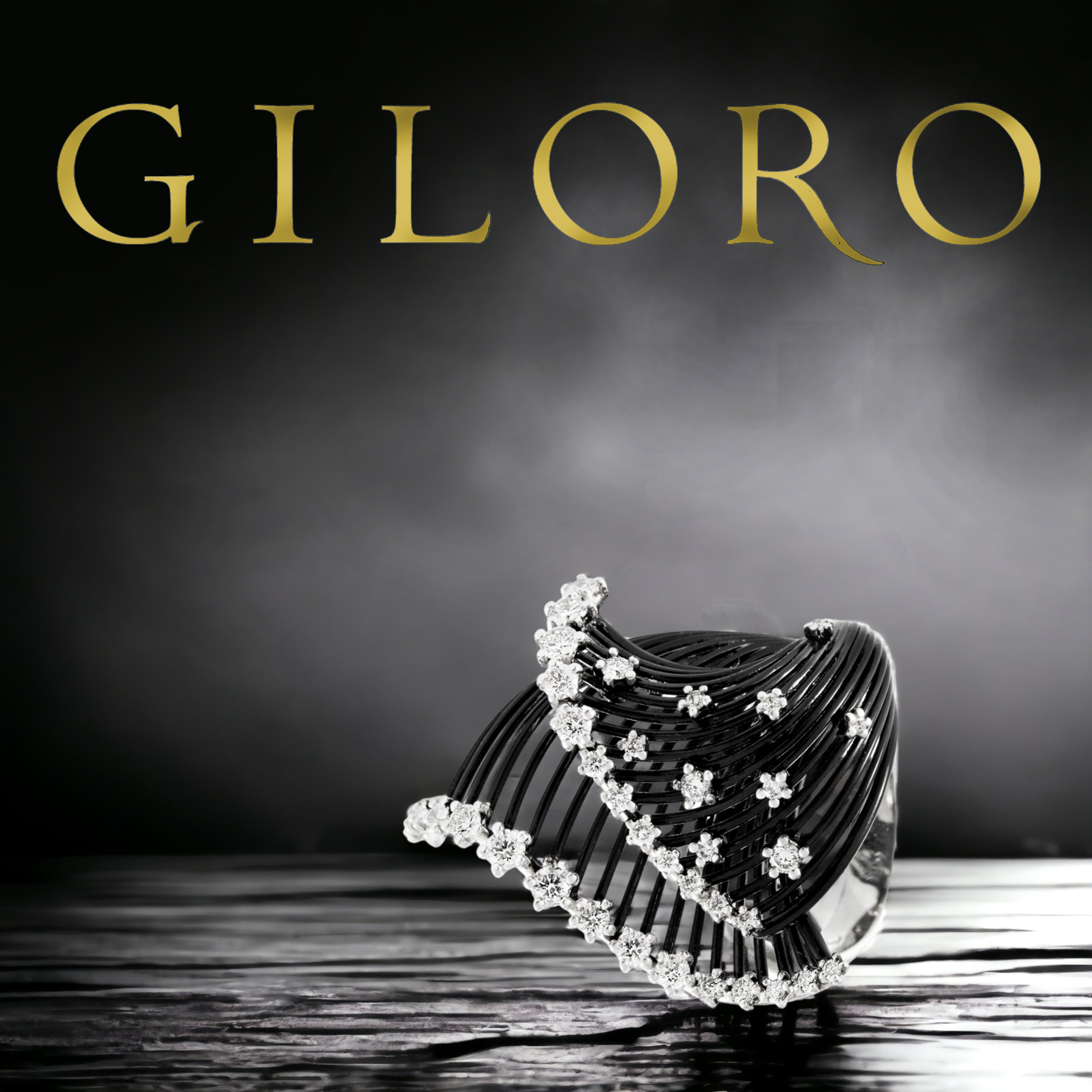 Giloro Srl