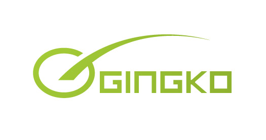 Gingko Lighting Co., Ltd.
