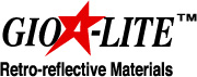 Giolite-Lumian Co., Ltd.