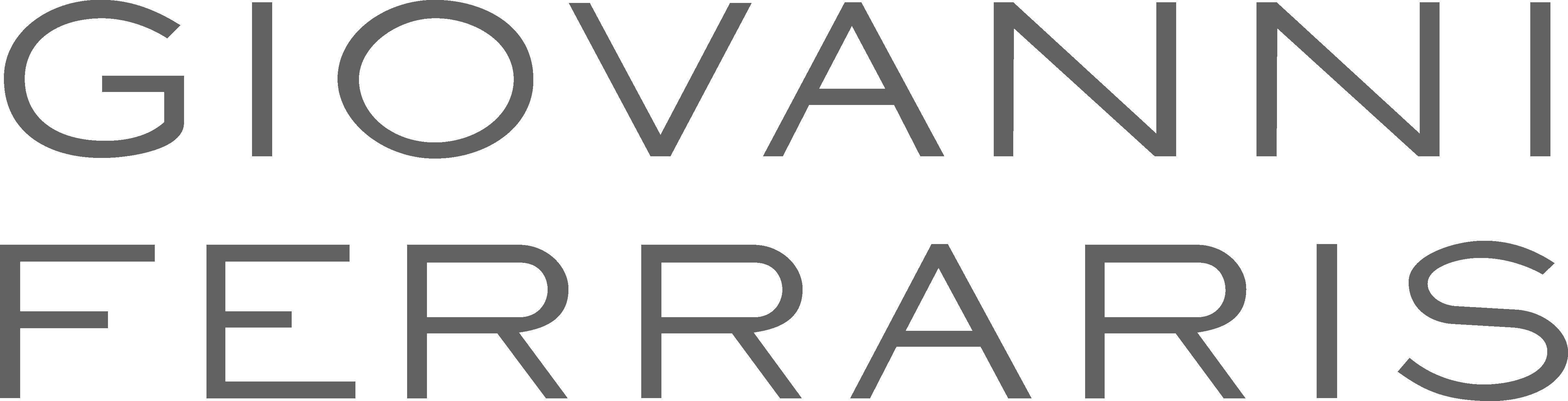 Giovanni Ferraris SRL