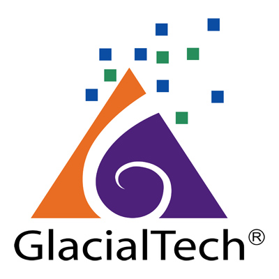 洋鑫科技股份有限公司