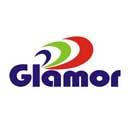 Glamor Illumination Limited