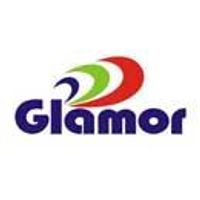 Glamor Illumination Limited