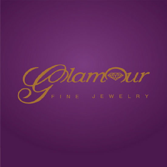 Glamour Fine Jewelry Enterprise Company 