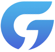 Glassdio Scientific Company Limited