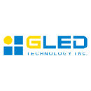 Gled Technology Inc