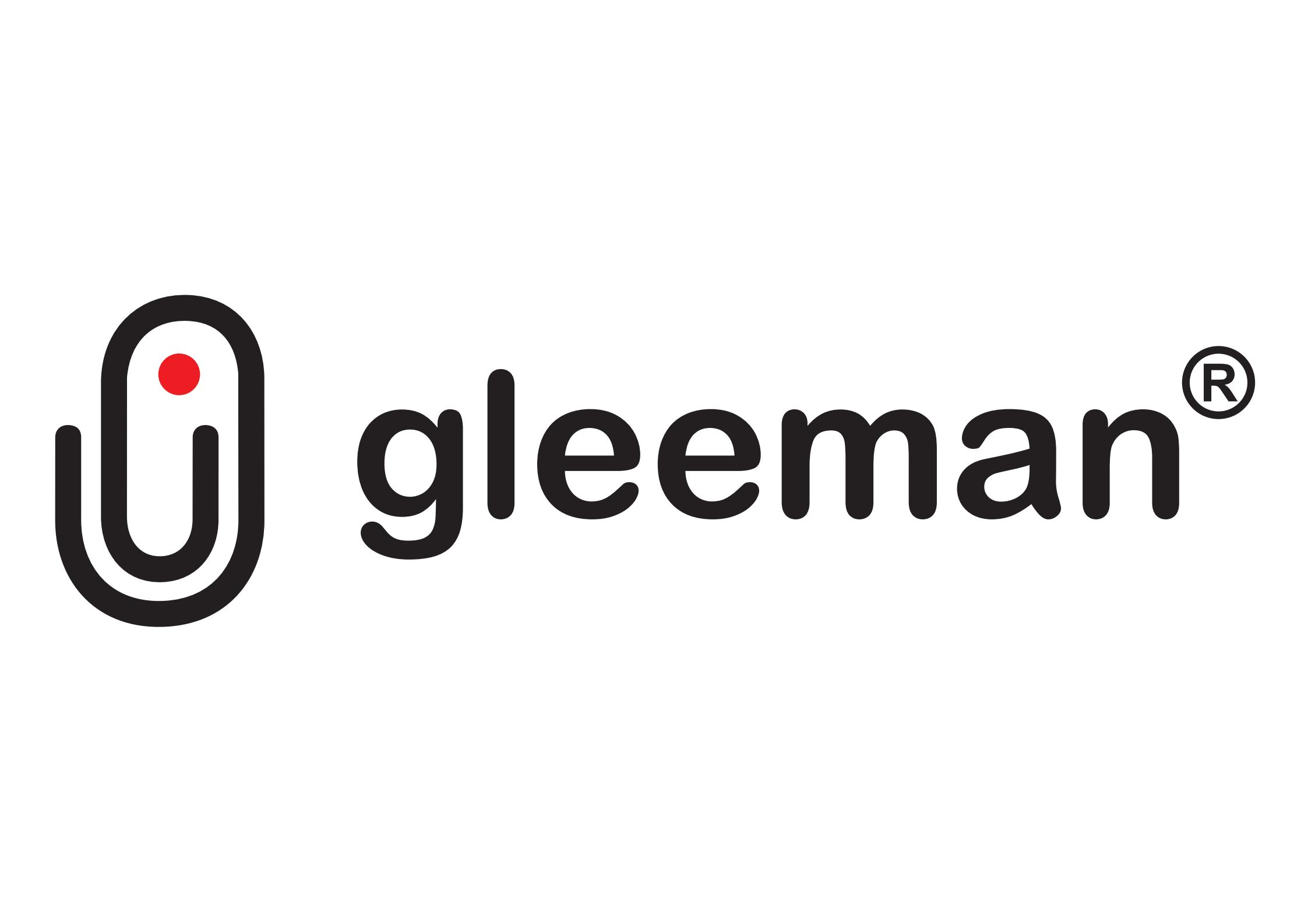 Gleeman Enterprises Co Ltd