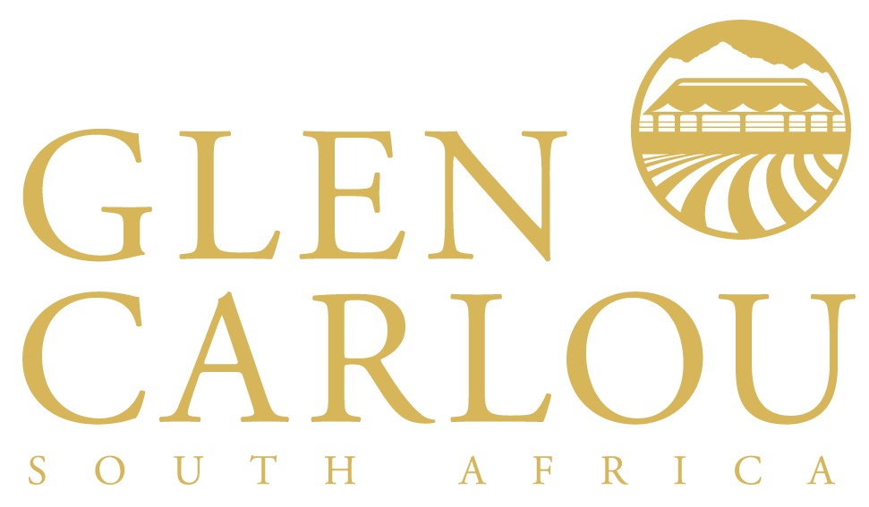 Glen Carlou Vineyards (Pty) Ltd