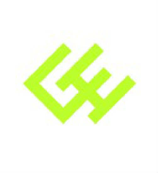 旭翔(集团)有限公司