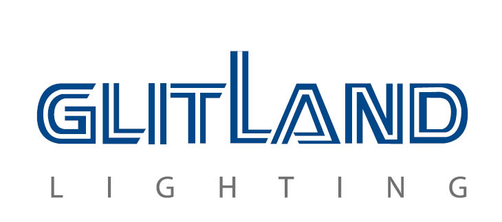 Glitland Lighting Ningbo Haishu Co.,Ltd.