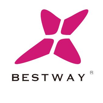 溫州市貝威貿易有限公司