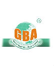 Global Business (Asia) Ltd