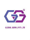 Global Gems (Pvt) Ltd