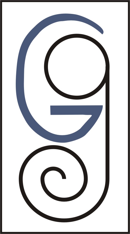 Global Giftware Pty. Ltd.