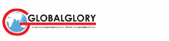 耀國製衣物料有限公司