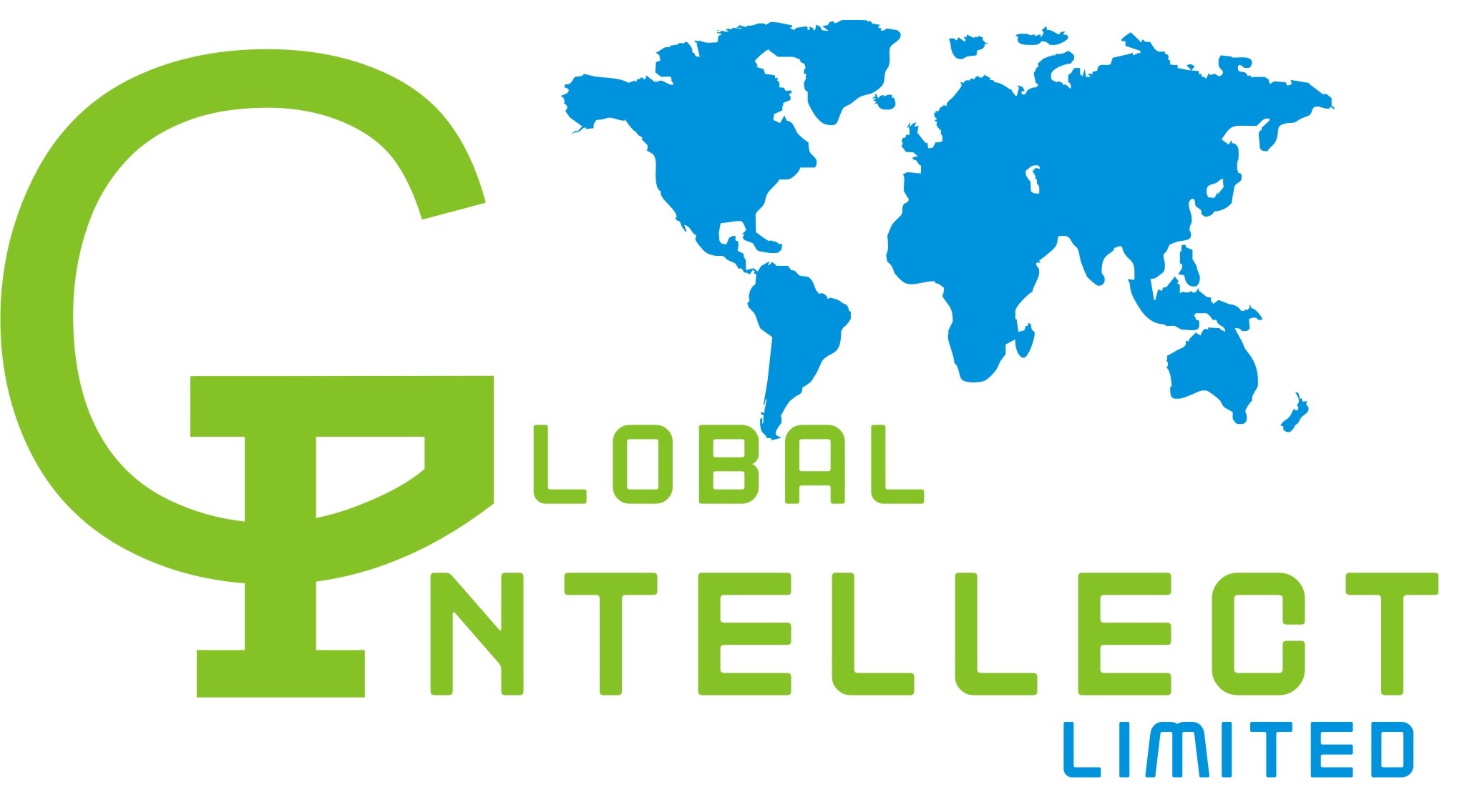 Global Intellect Limited