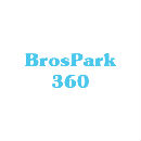 Global Lifestyles Sport Limited