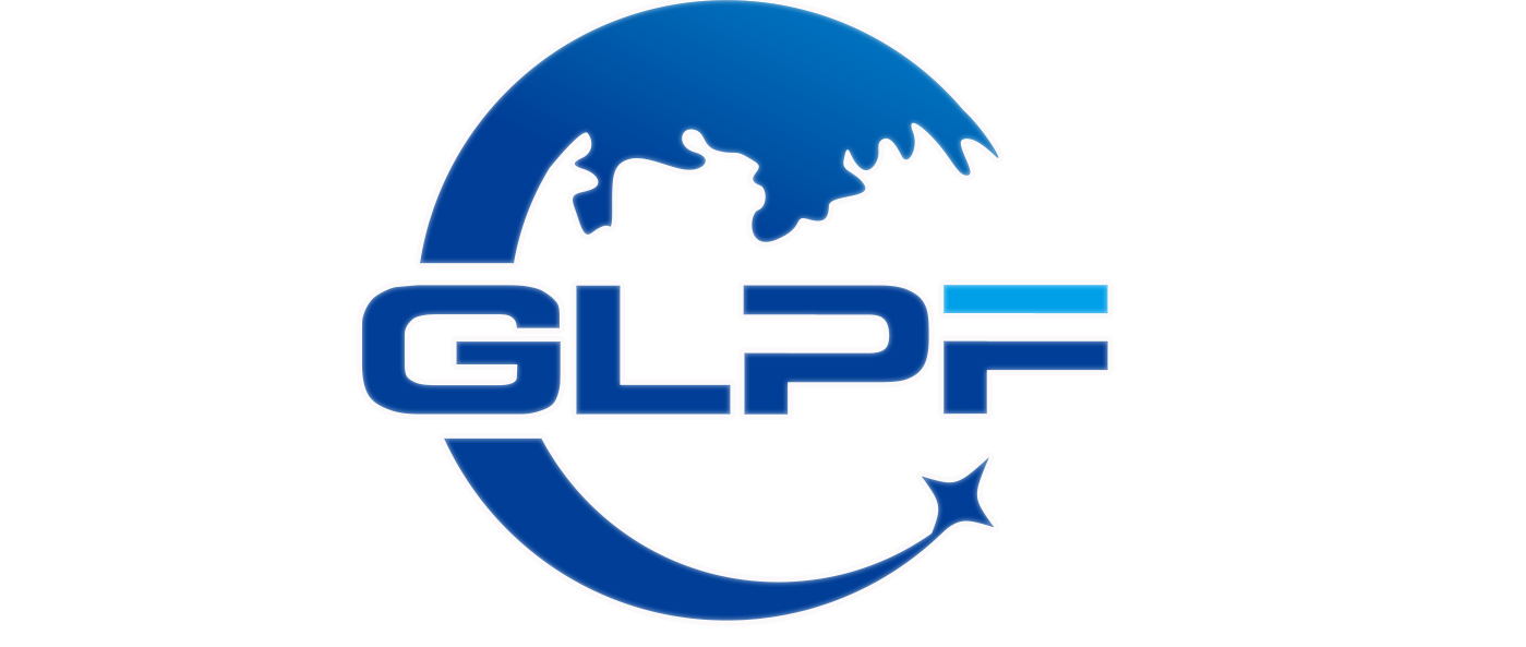 Global Lighting Procurement Federation