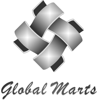 Global Marts Co Ltd