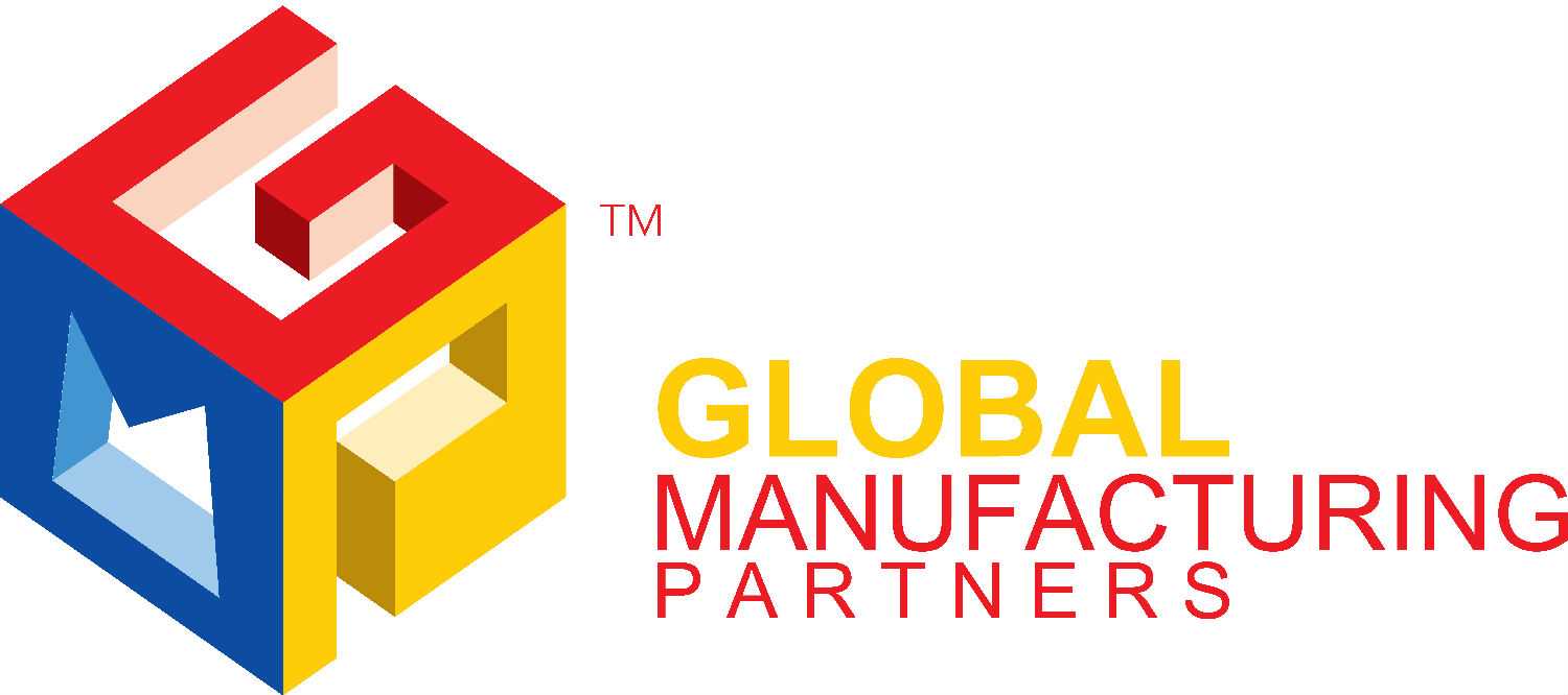 Global Mfg Partners Holdings Ltd HKTDC Sourcing