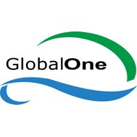 Global One Headwear Ltd