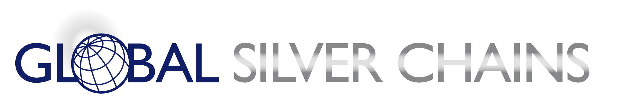 Global Silver Chains
