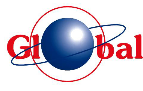 Global Sources Publications (Holdings) Ltd