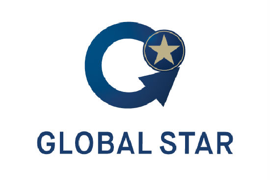 Global Star Garments Limited