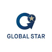 Global Star Garments Limited